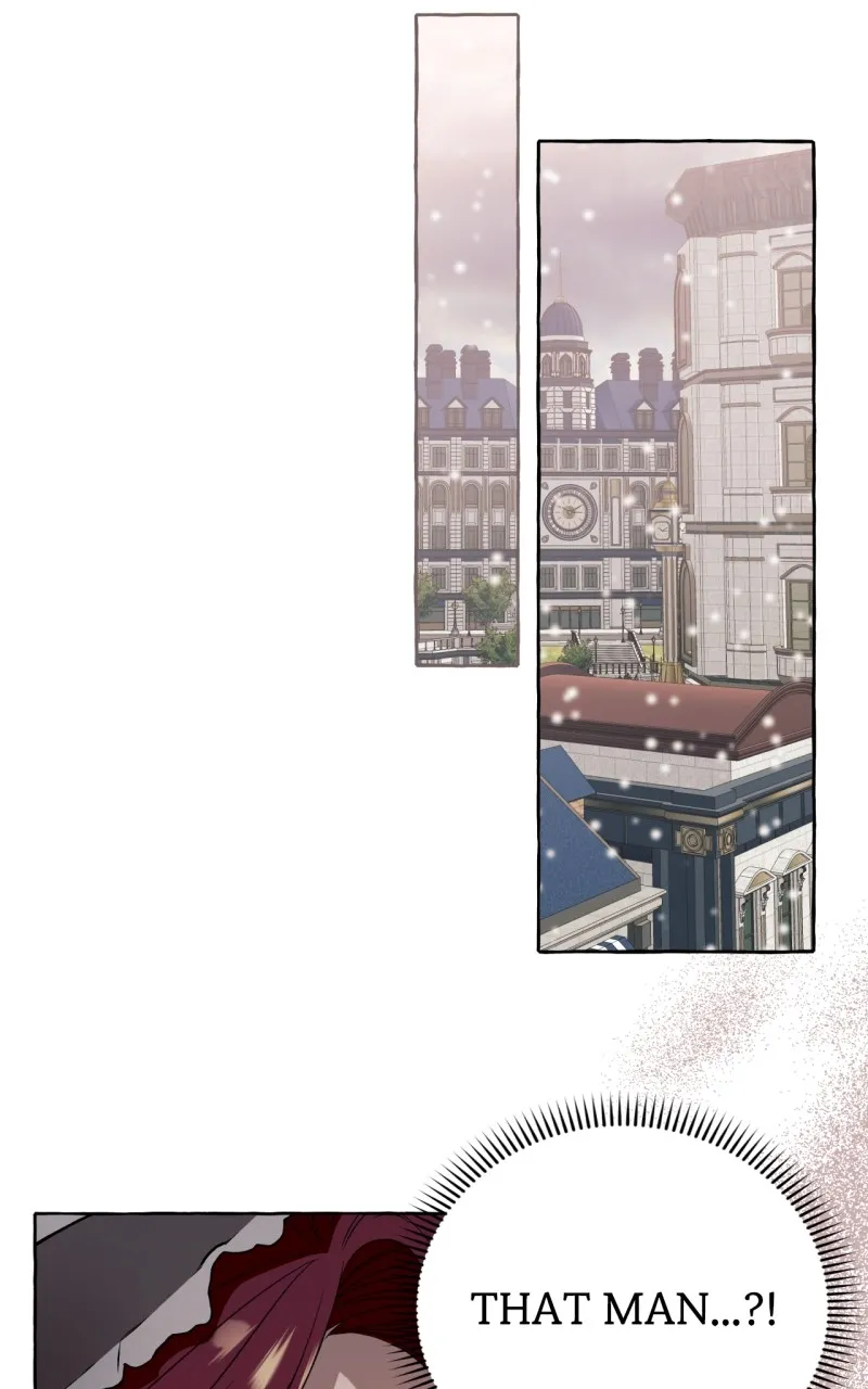Not Your Typical Reincarnation Story Chapter 78 page 49 - 