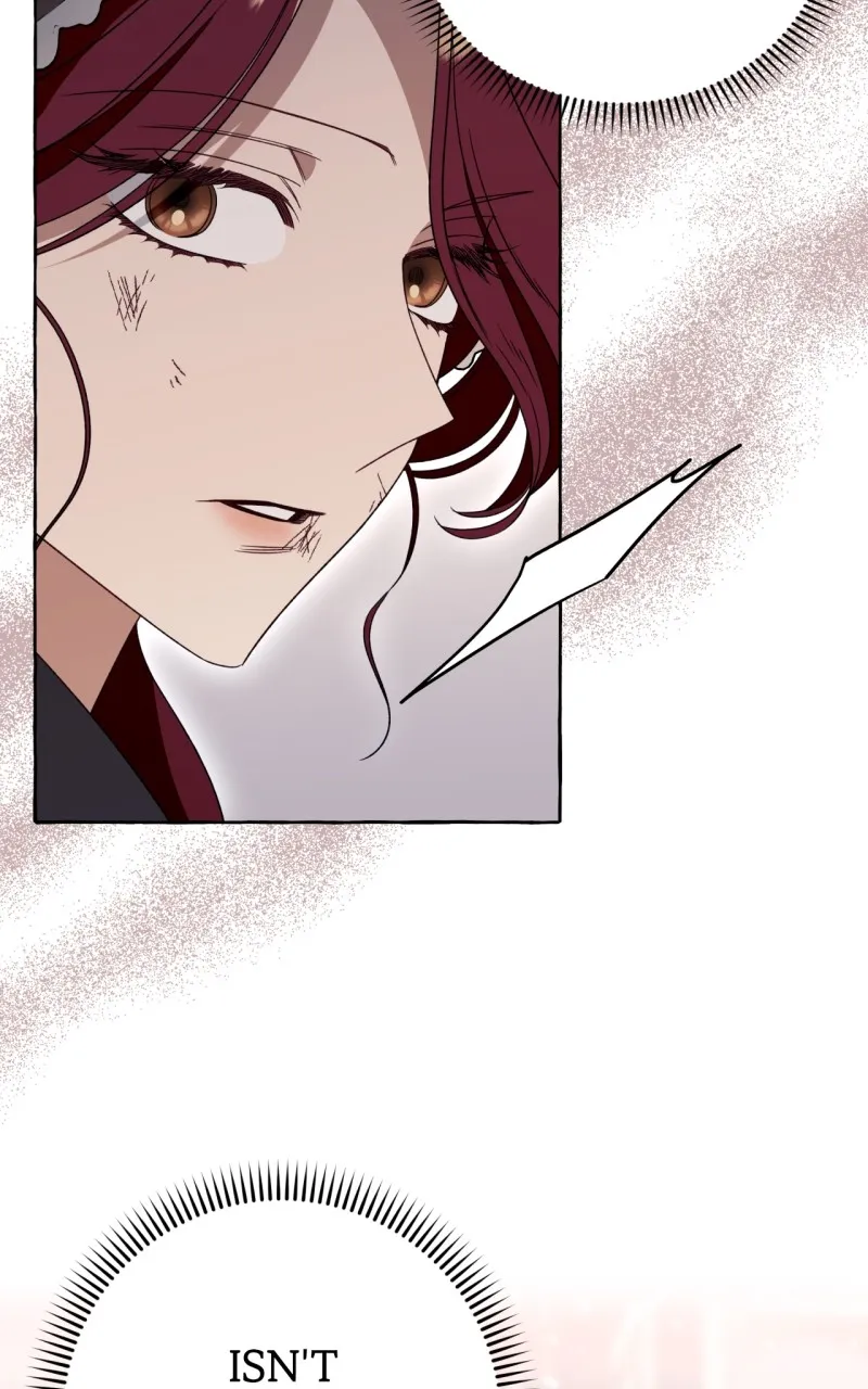 Not Your Typical Reincarnation Story Chapter 78 page 50 - 