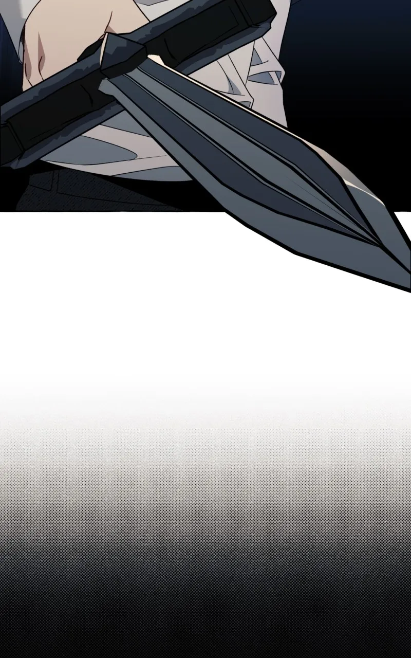 Not Your Typical Reincarnation Story Chapter 78 page 6 - 
