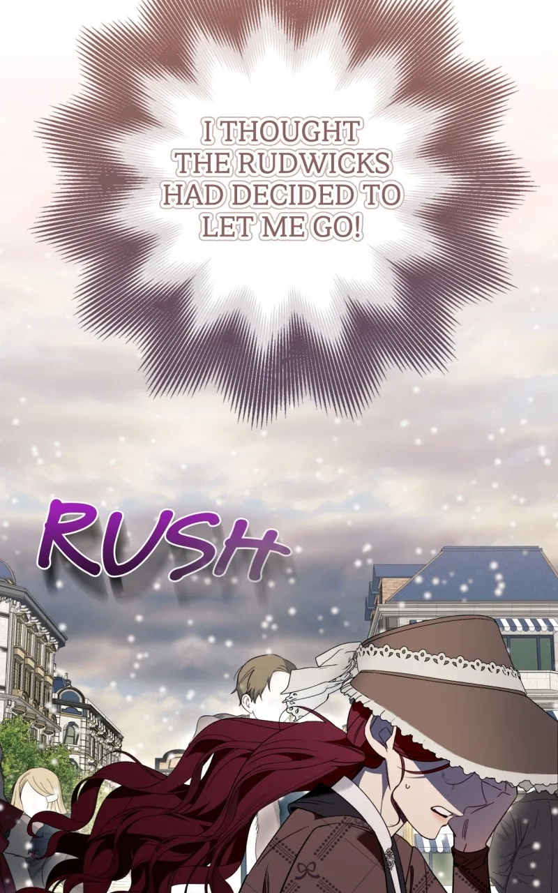 Not Your Typical Reincarnation Story Chapter 78 page 52 - 