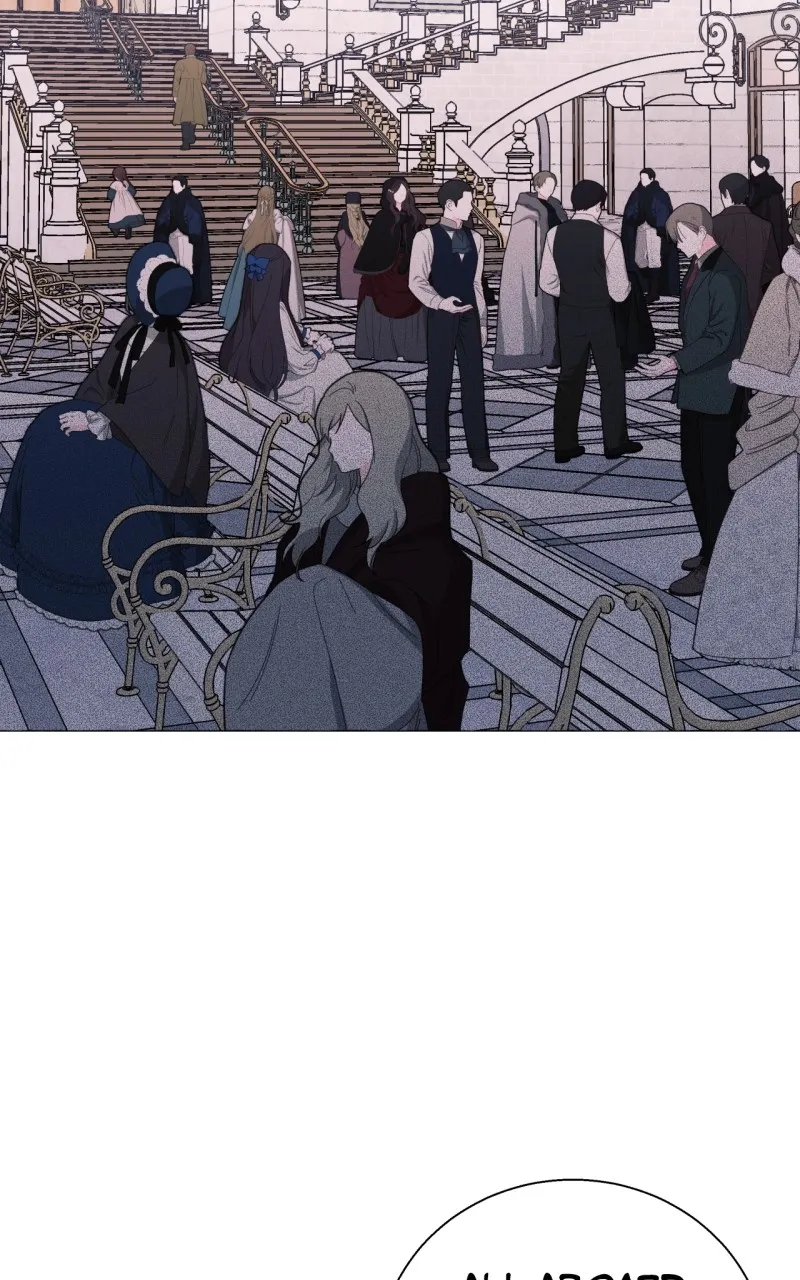 Not Your Typical Reincarnation Story Chapter 78 page 55 - 