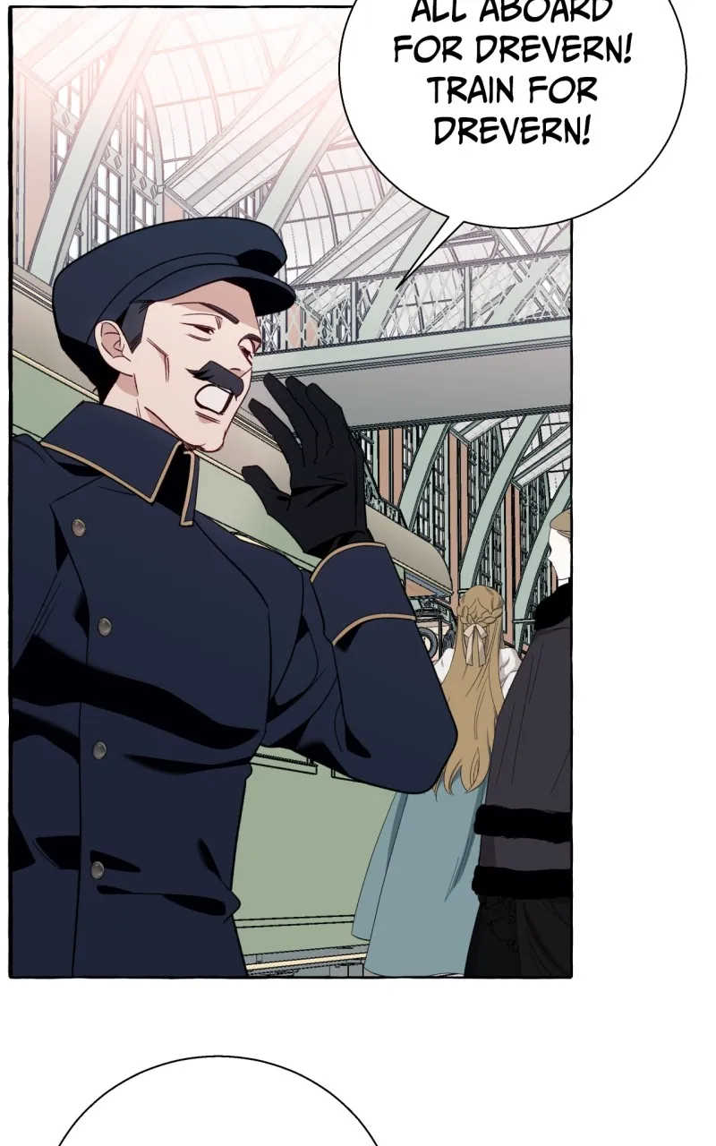 Not Your Typical Reincarnation Story Chapter 78 page 56 - 