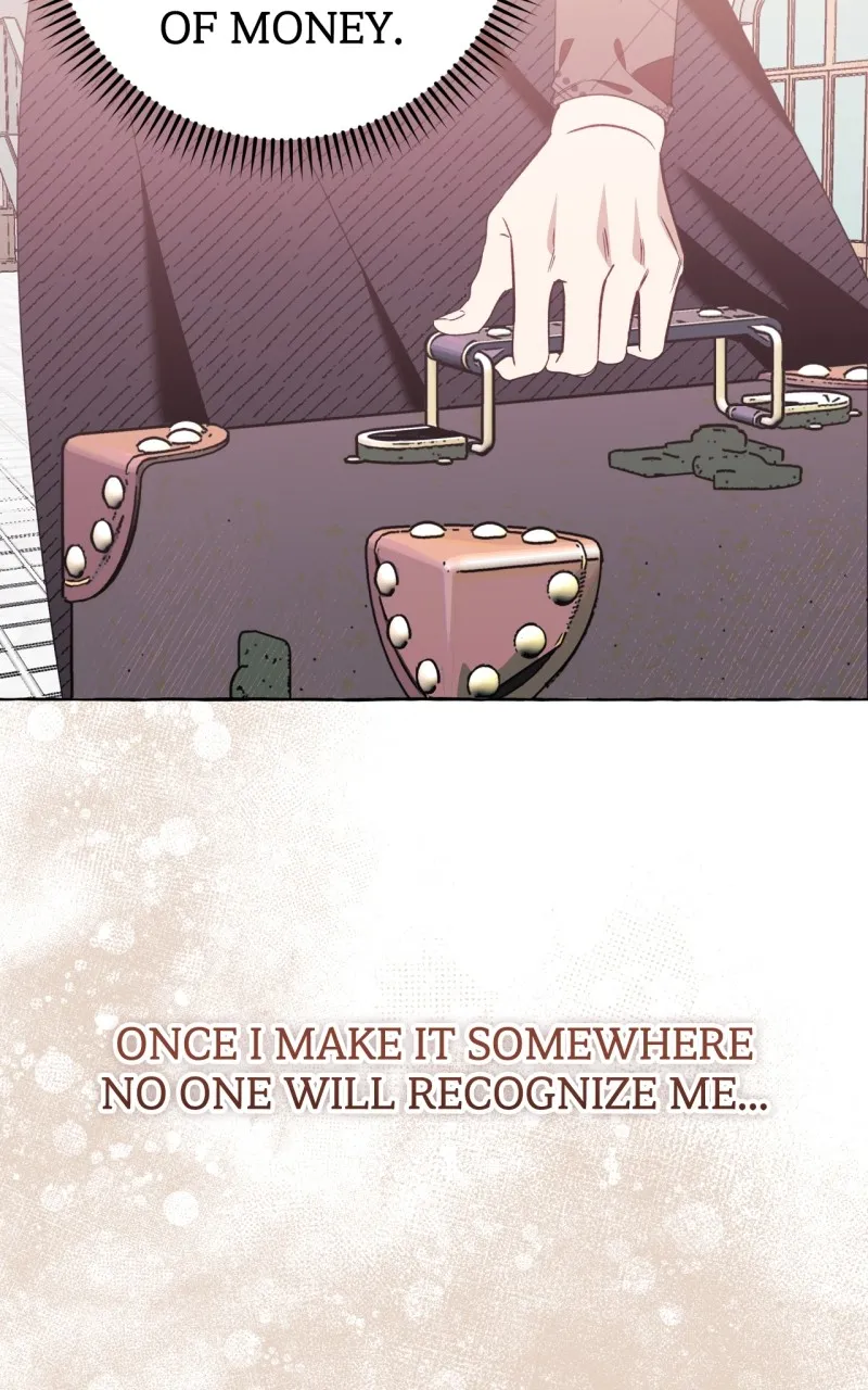 Not Your Typical Reincarnation Story Chapter 78 page 61 - 