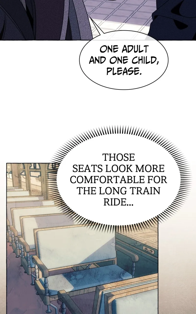 Not Your Typical Reincarnation Story Chapter 78 page 65 - 