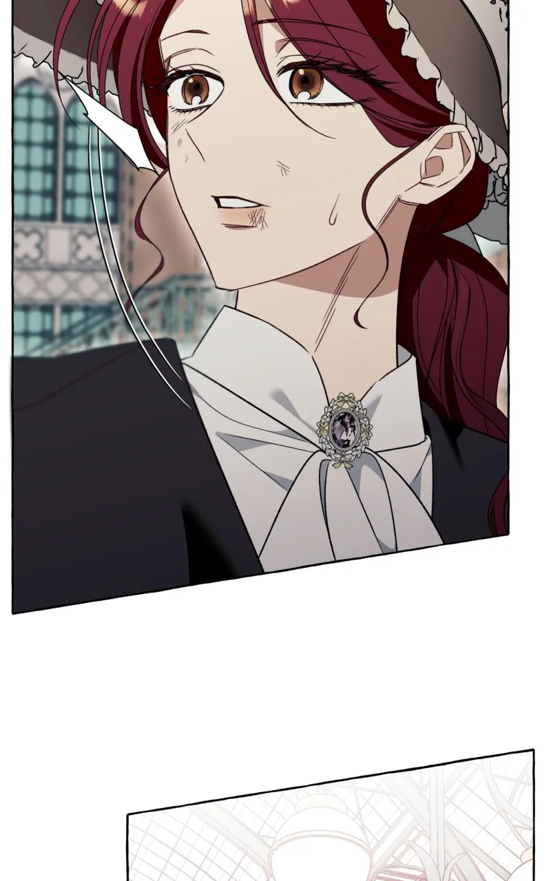Not Your Typical Reincarnation Story Chapter 78 page 69 - 
