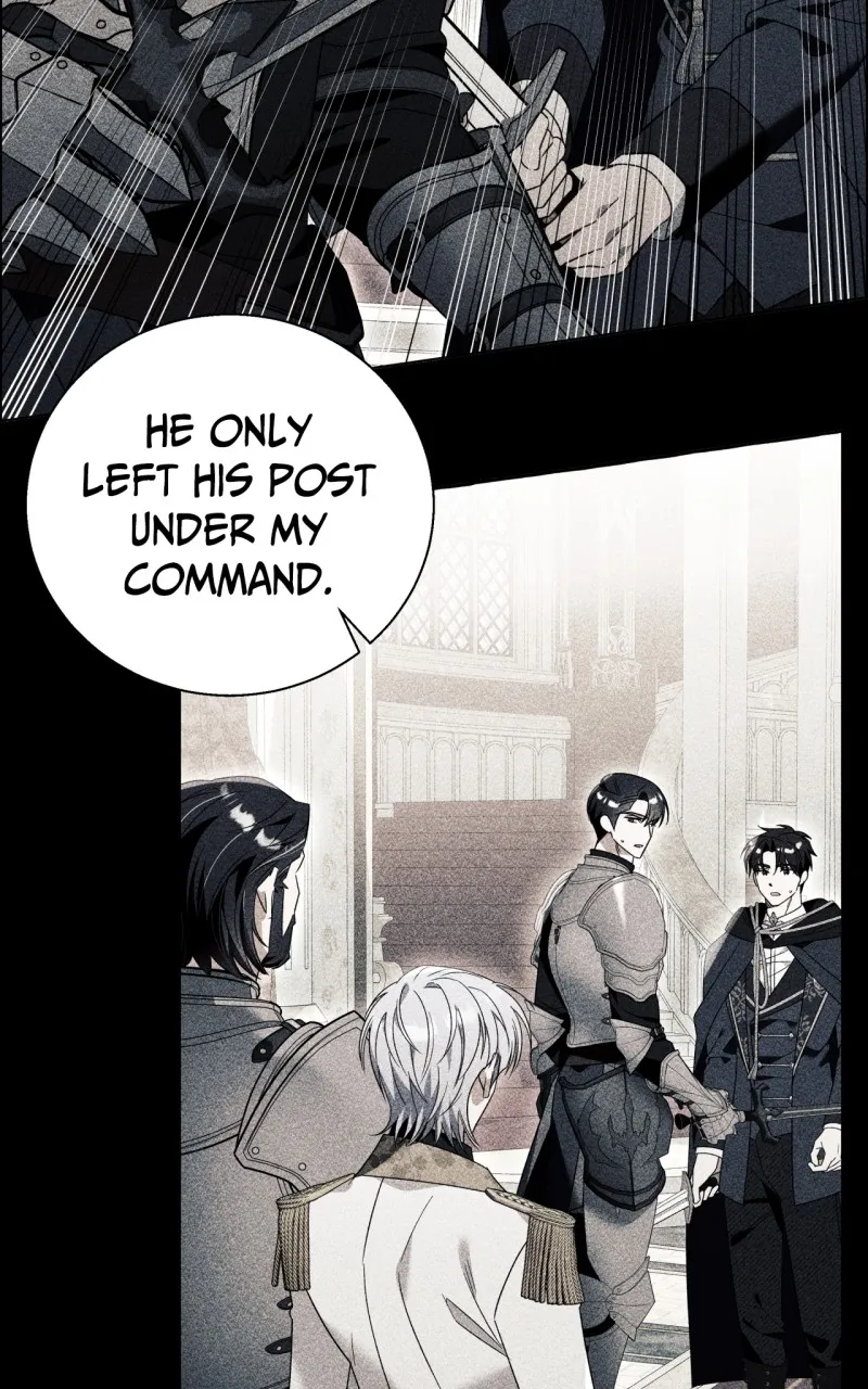 Not Your Typical Reincarnation Story Chapter 78 page 8 - 