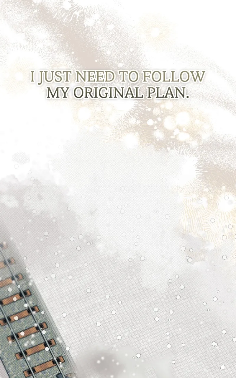Not Your Typical Reincarnation Story Chapter 78 page 71 - 