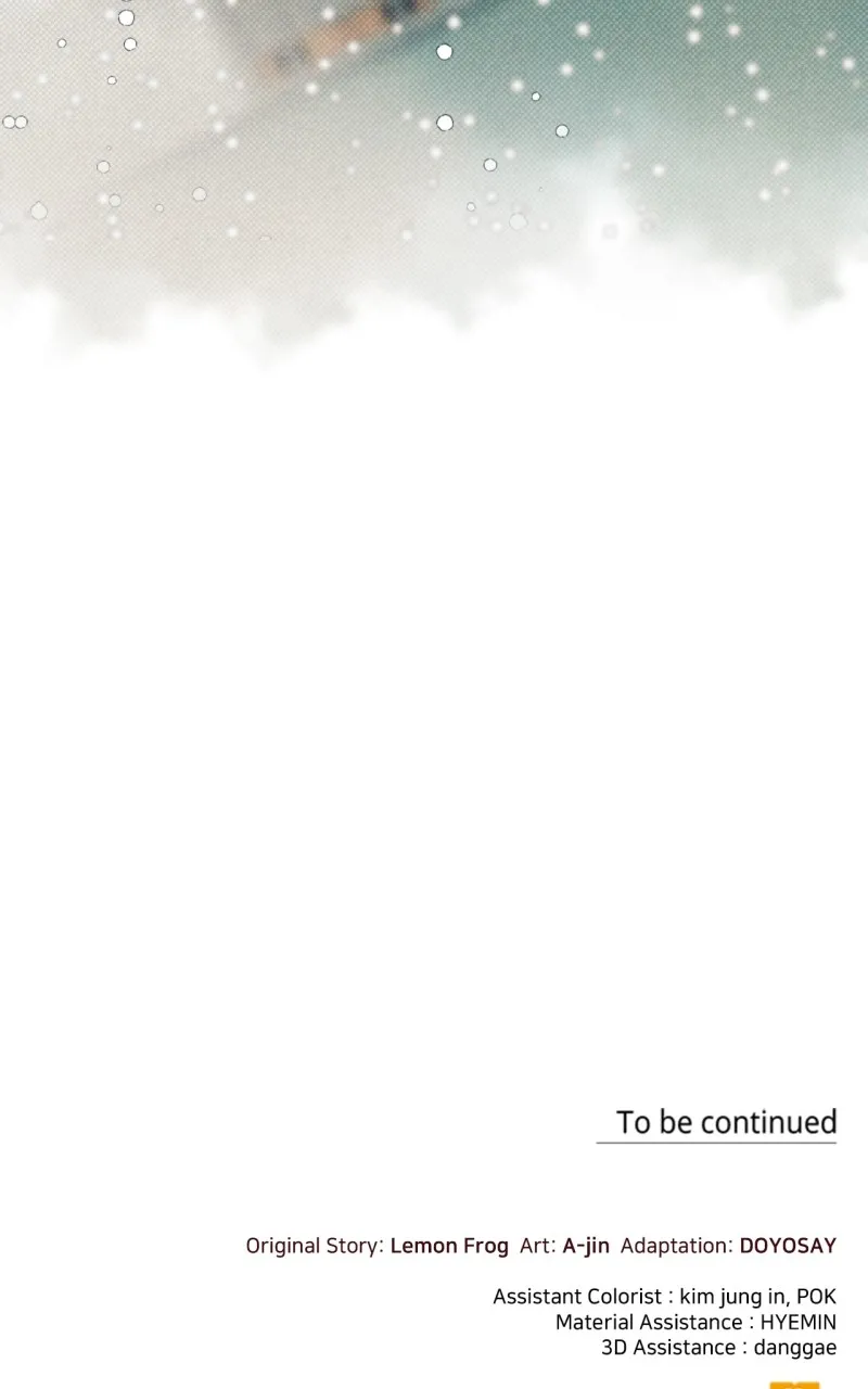 Not Your Typical Reincarnation Story Chapter 78 page 73 - 