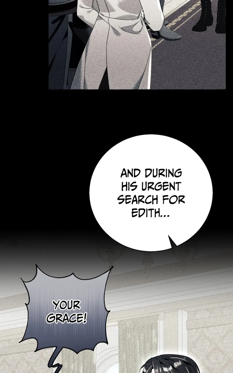 Not Your Typical Reincarnation Story Chapter 78 page 9 - 