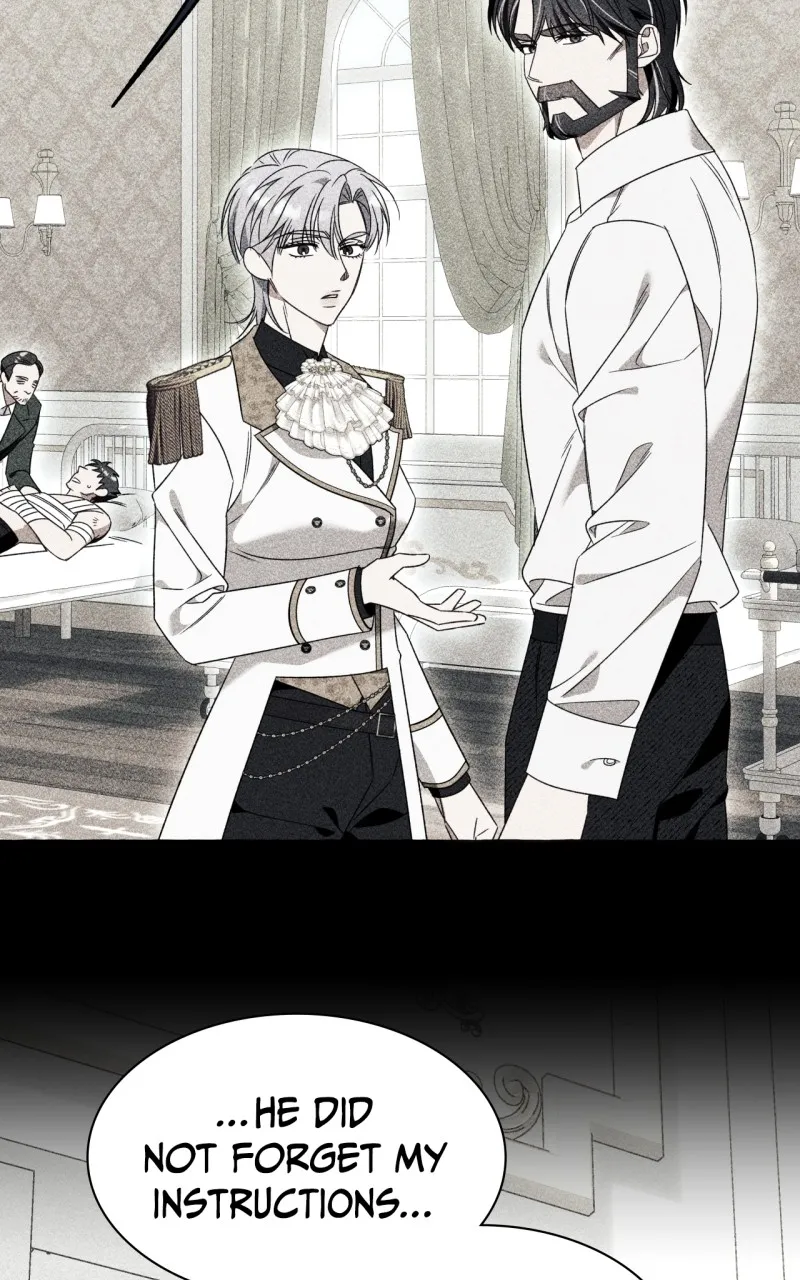 Not Your Typical Reincarnation Story Chapter 78 page 10 - 