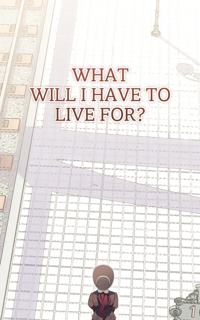 Not Your Typical Reincarnation Story Chapter 79 page 11 - 