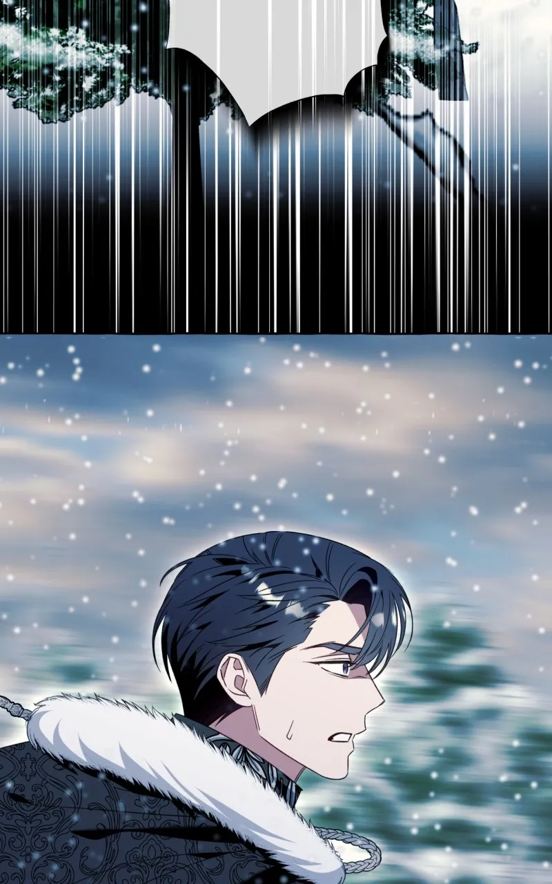 Not Your Typical Reincarnation Story Chapter 79 page 19 - 