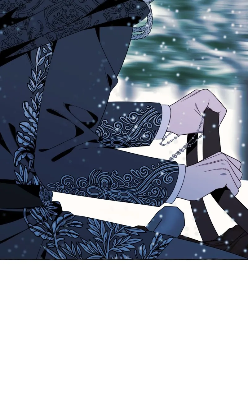 Not Your Typical Reincarnation Story Chapter 79 page 20 - 