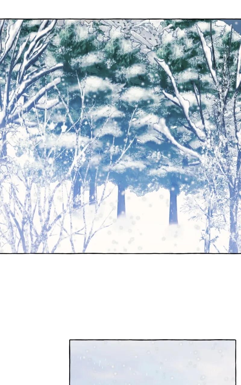 Not Your Typical Reincarnation Story Chapter 79 page 21 - 