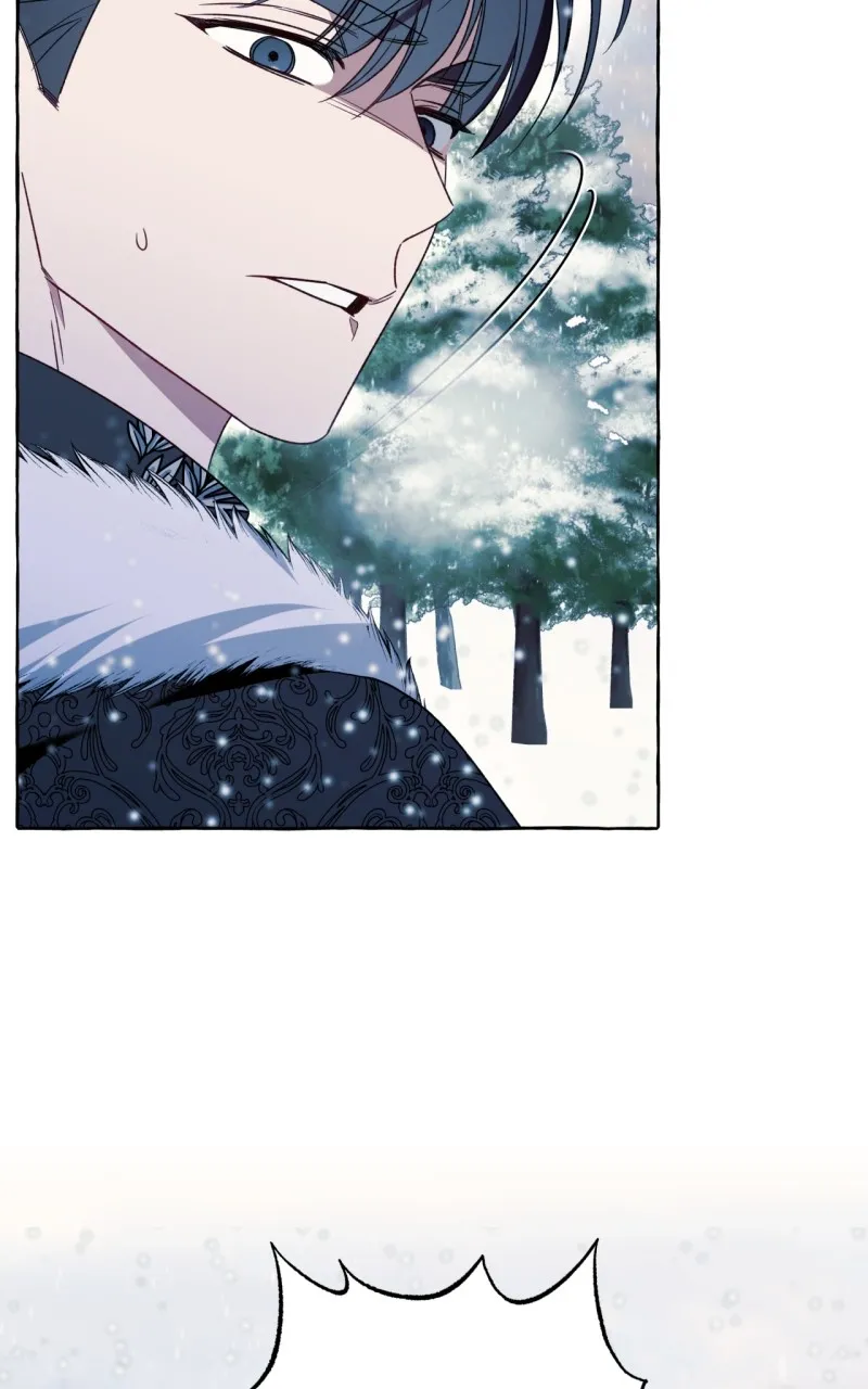 Not Your Typical Reincarnation Story Chapter 79 page 23 - 