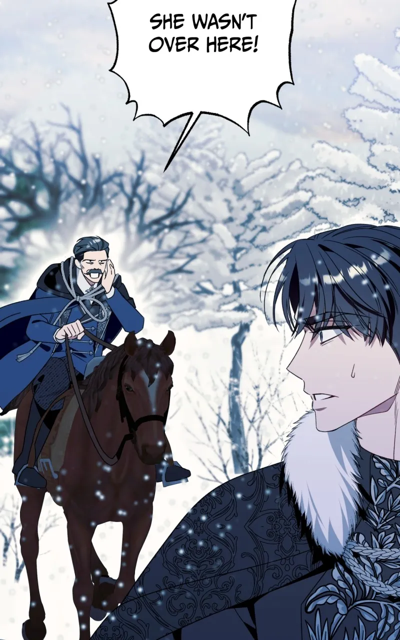 Not Your Typical Reincarnation Story Chapter 79 page 24 - 