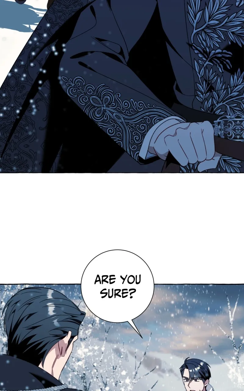 Not Your Typical Reincarnation Story Chapter 79 page 25 - 