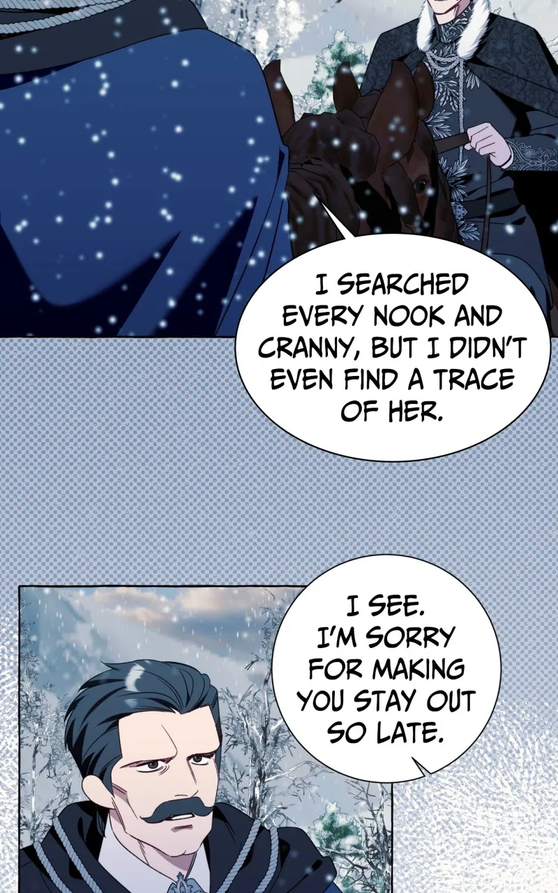 Not Your Typical Reincarnation Story Chapter 79 page 26 - 