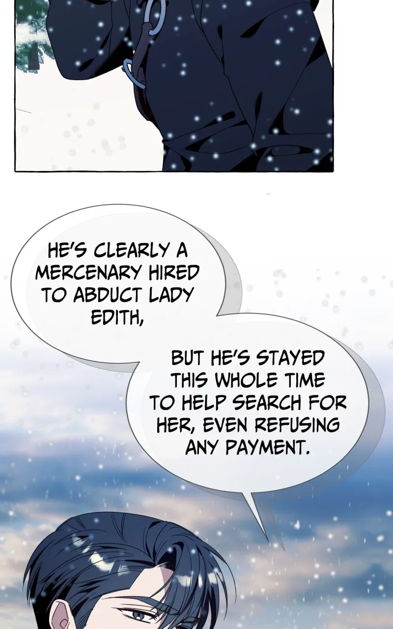 Not Your Typical Reincarnation Story Chapter 79 page 29 - 