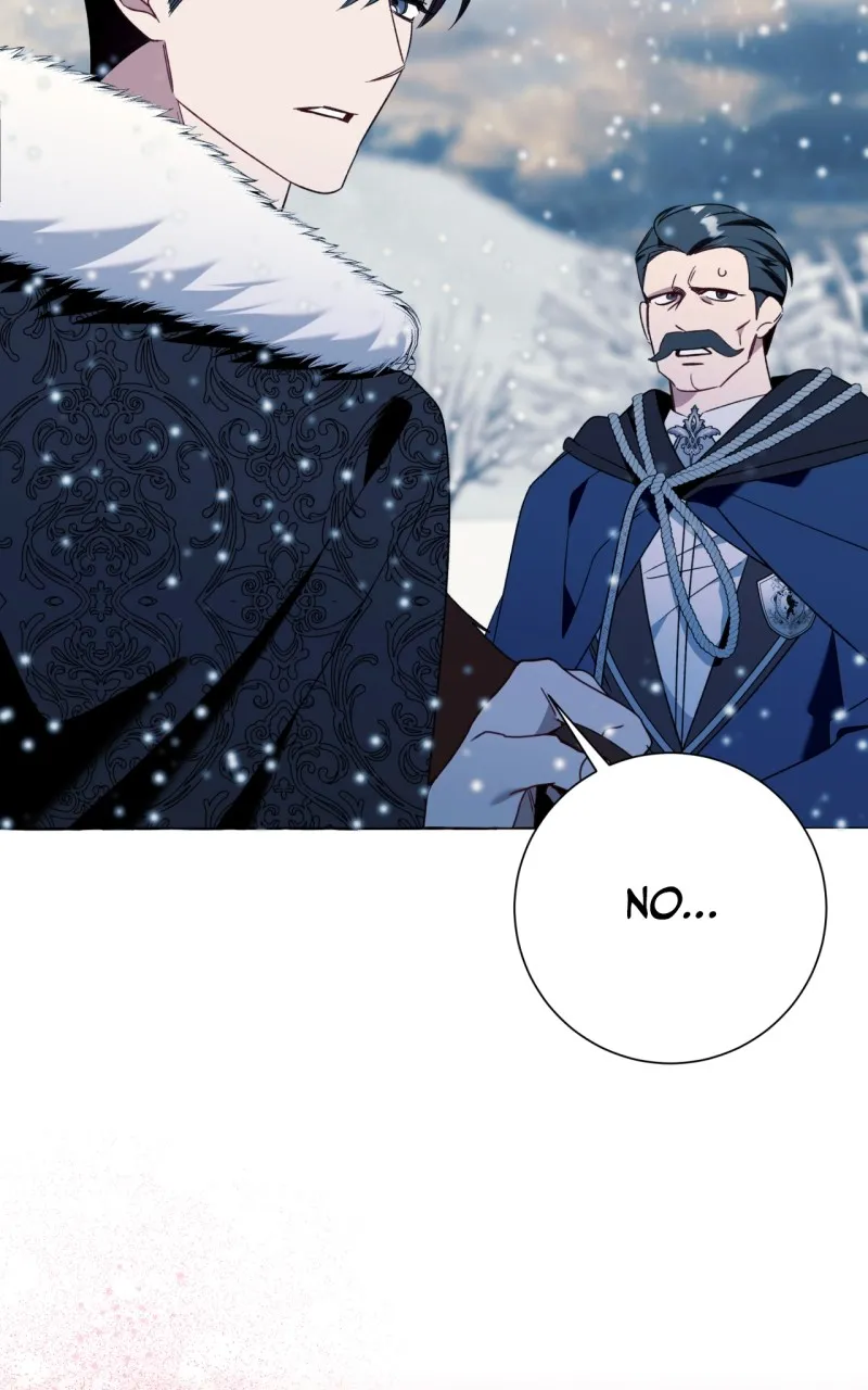Not Your Typical Reincarnation Story Chapter 79 page 30 - 