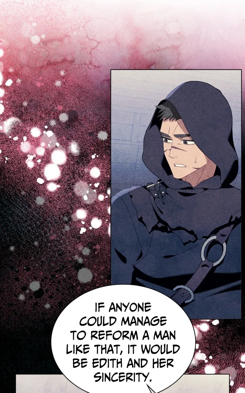 Not Your Typical Reincarnation Story Chapter 79 page 31 - 