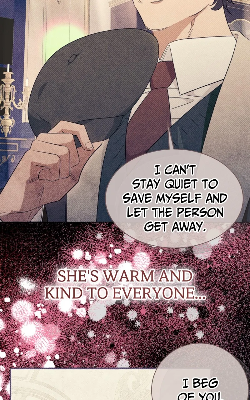 Not Your Typical Reincarnation Story Chapter 79 page 35 - 