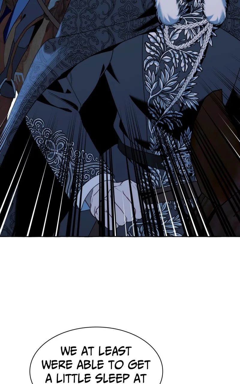 Not Your Typical Reincarnation Story Chapter 79 page 40 - 