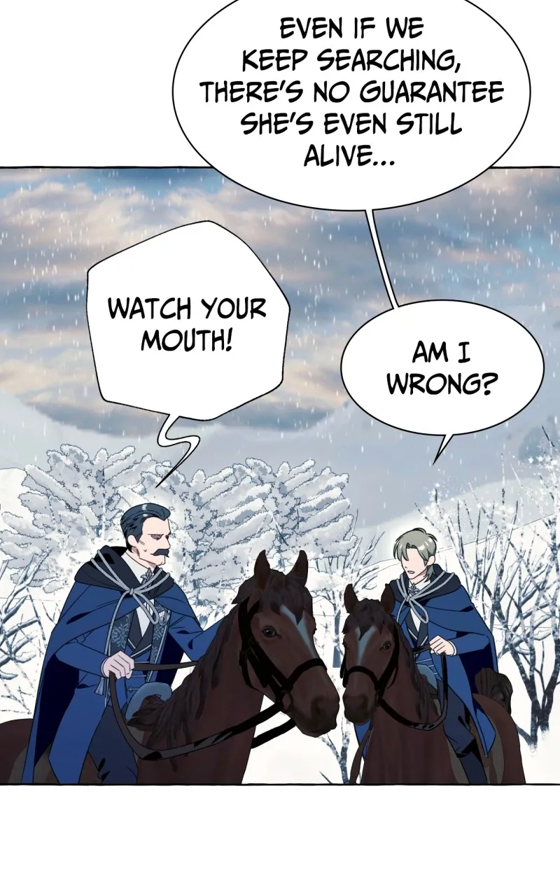 Not Your Typical Reincarnation Story Chapter 79 page 42 - 