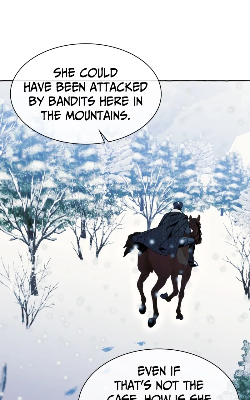 Not Your Typical Reincarnation Story Chapter 79 page 43 - 