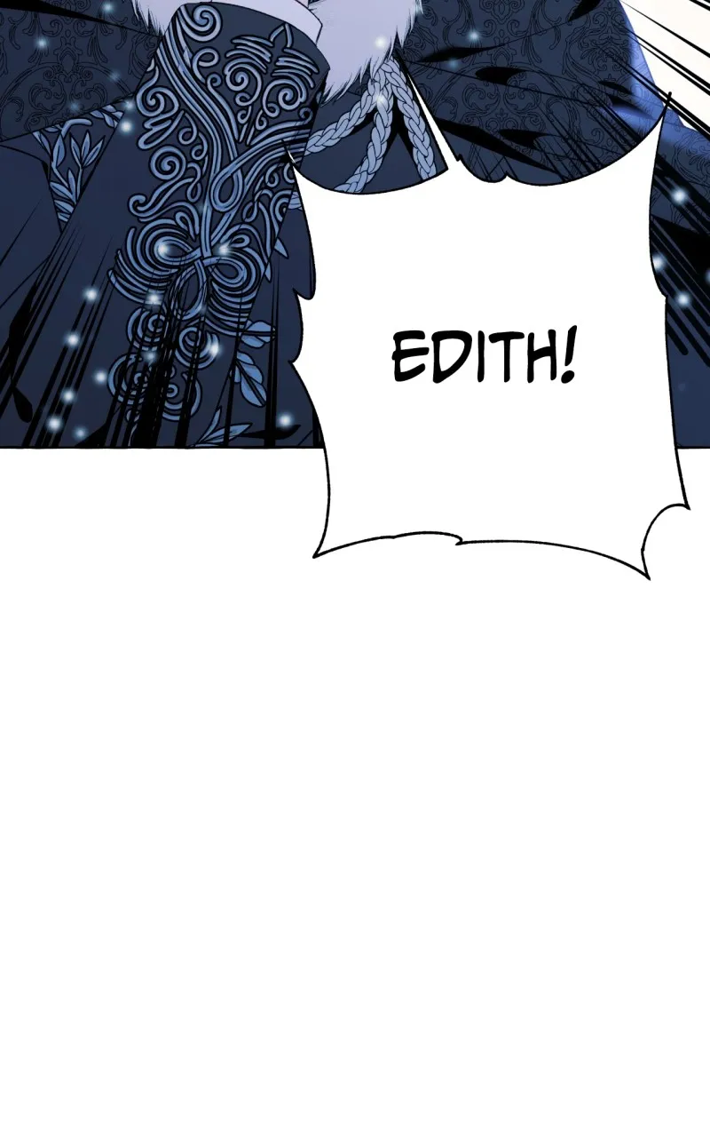 Not Your Typical Reincarnation Story Chapter 79 page 45 - 
