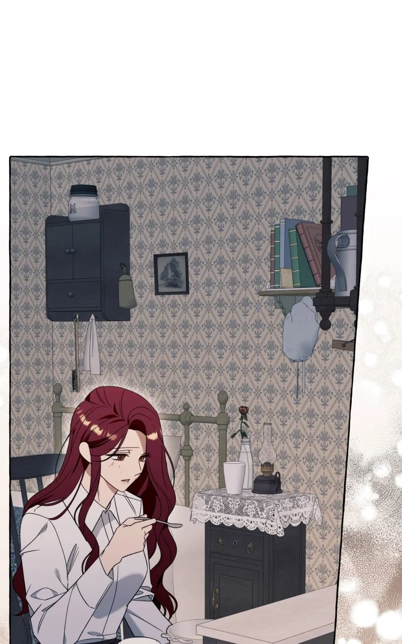 Not Your Typical Reincarnation Story Chapter 79 page 46 - 