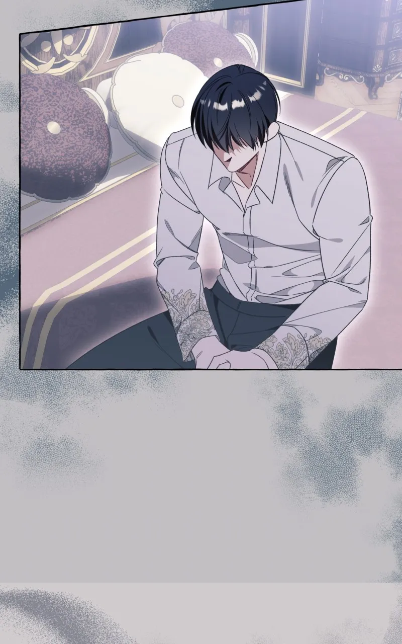 Not Your Typical Reincarnation Story Chapter 79 page 49 - 