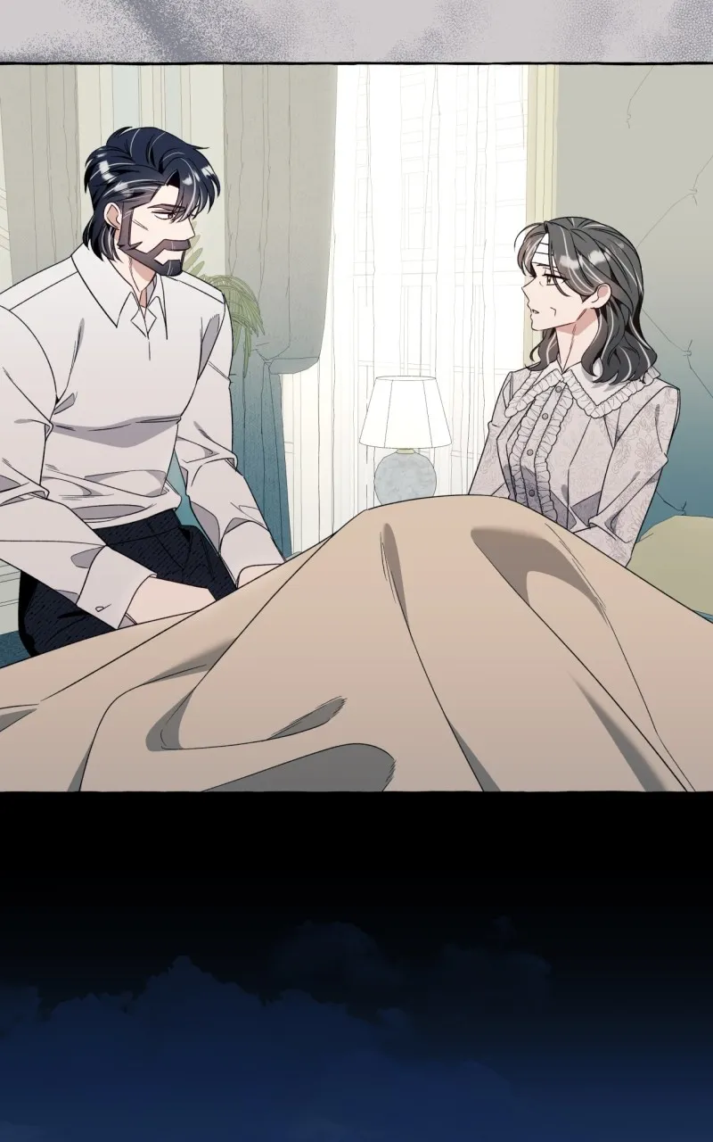 Not Your Typical Reincarnation Story Chapter 79 page 50 - 