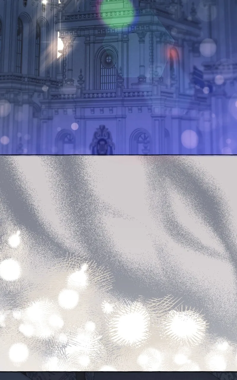 Not Your Typical Reincarnation Story Chapter 79 page 52 - 