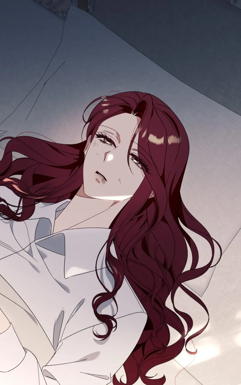 Not Your Typical Reincarnation Story Chapter 79 page 53 - 