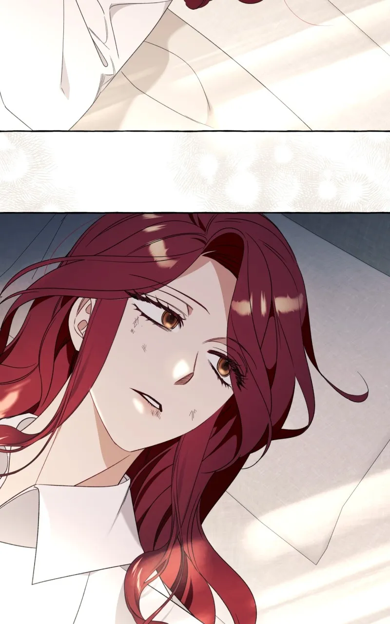 Not Your Typical Reincarnation Story Chapter 79 page 54 - 