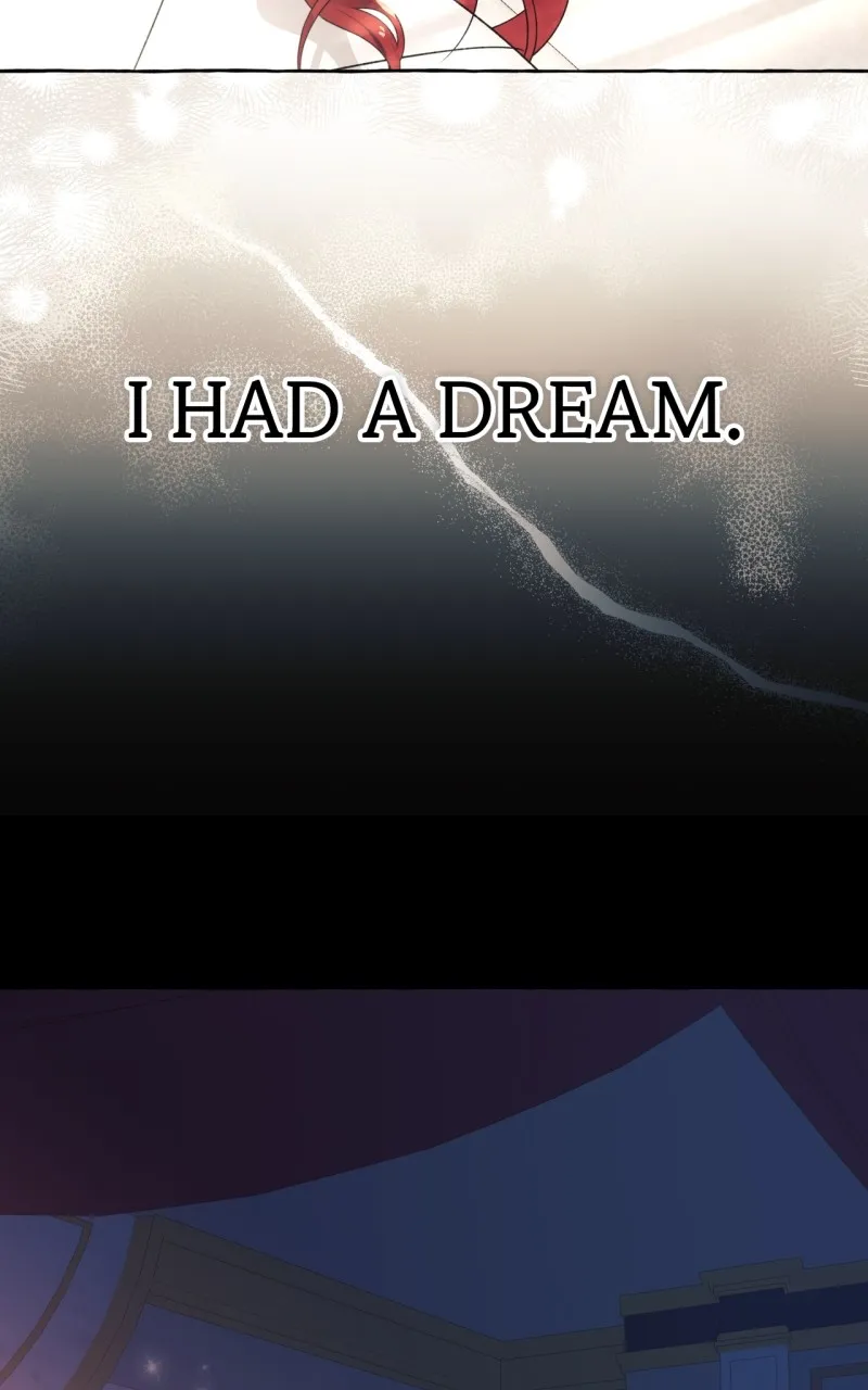 Not Your Typical Reincarnation Story Chapter 79 page 55 - 