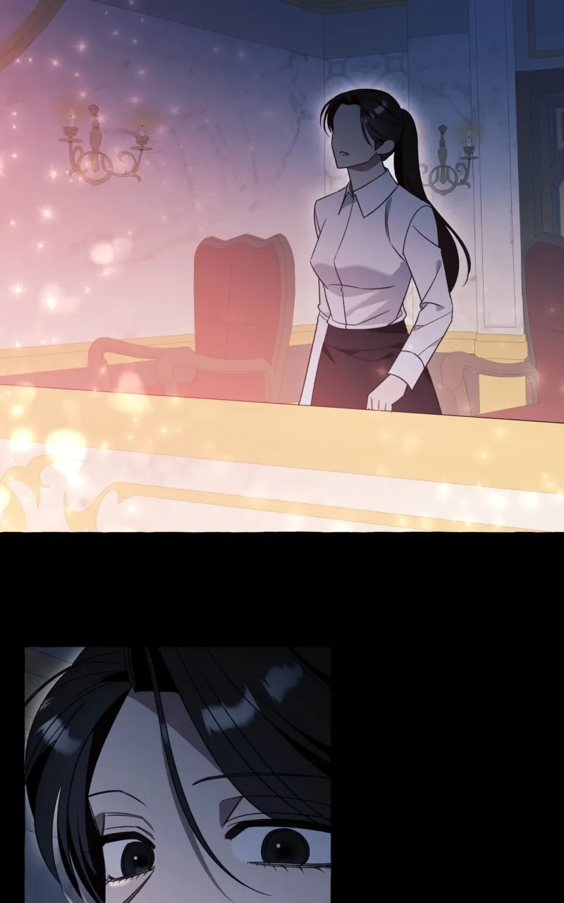 Not Your Typical Reincarnation Story Chapter 79 page 56 - 