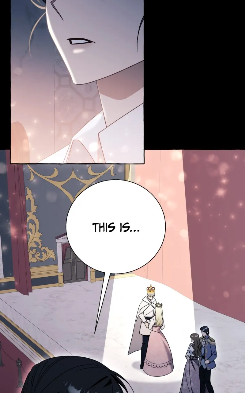 Not Your Typical Reincarnation Story Chapter 79 page 57 - 
