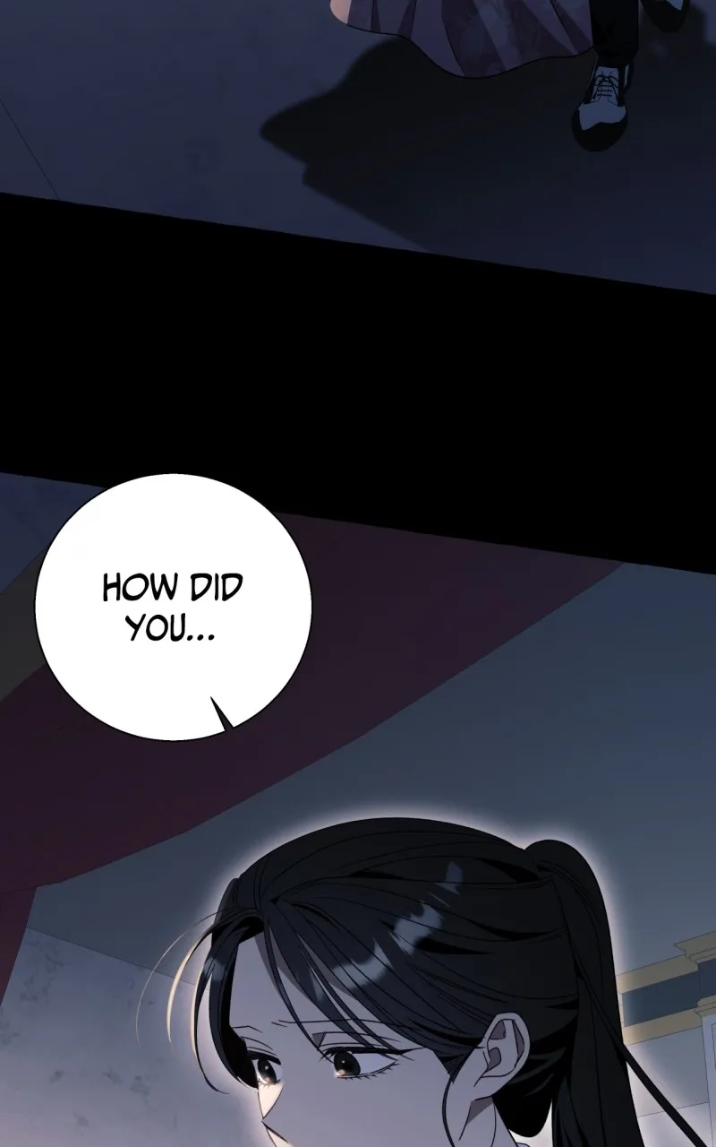 Not Your Typical Reincarnation Story Chapter 79 page 60 - 