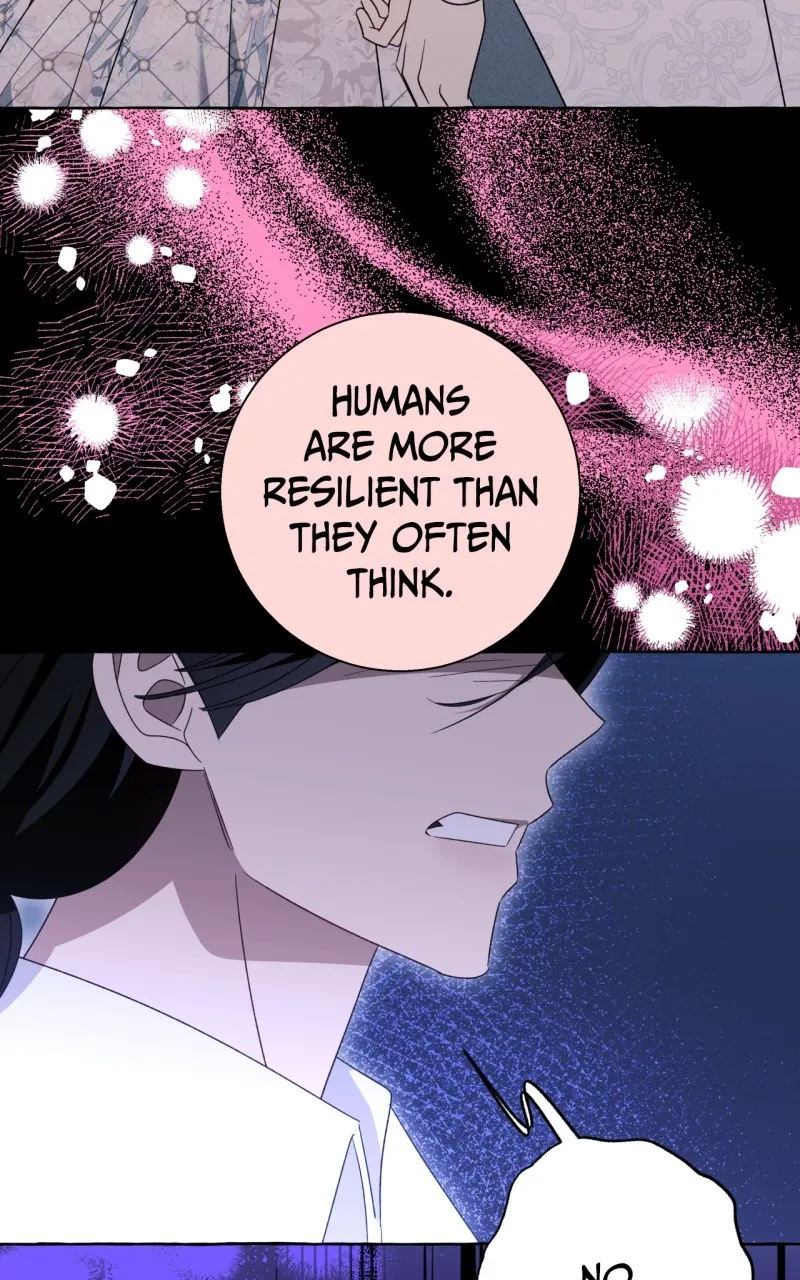 Not Your Typical Reincarnation Story Chapter 79 page 66 - 