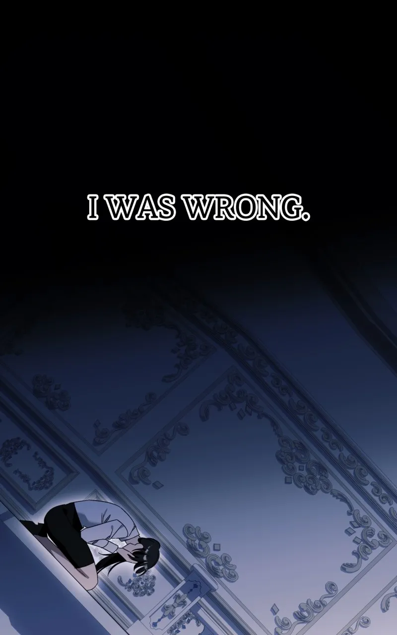 Not Your Typical Reincarnation Story Chapter 79 page 68 - 