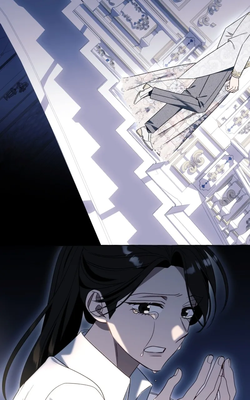 Not Your Typical Reincarnation Story Chapter 79 page 69 - 