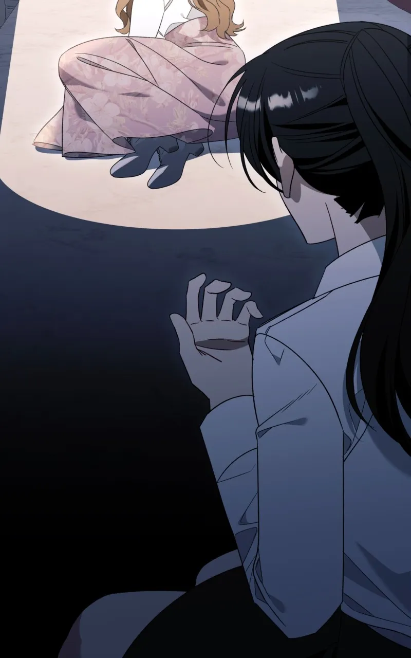 Not Your Typical Reincarnation Story Chapter 79 page 71 - 