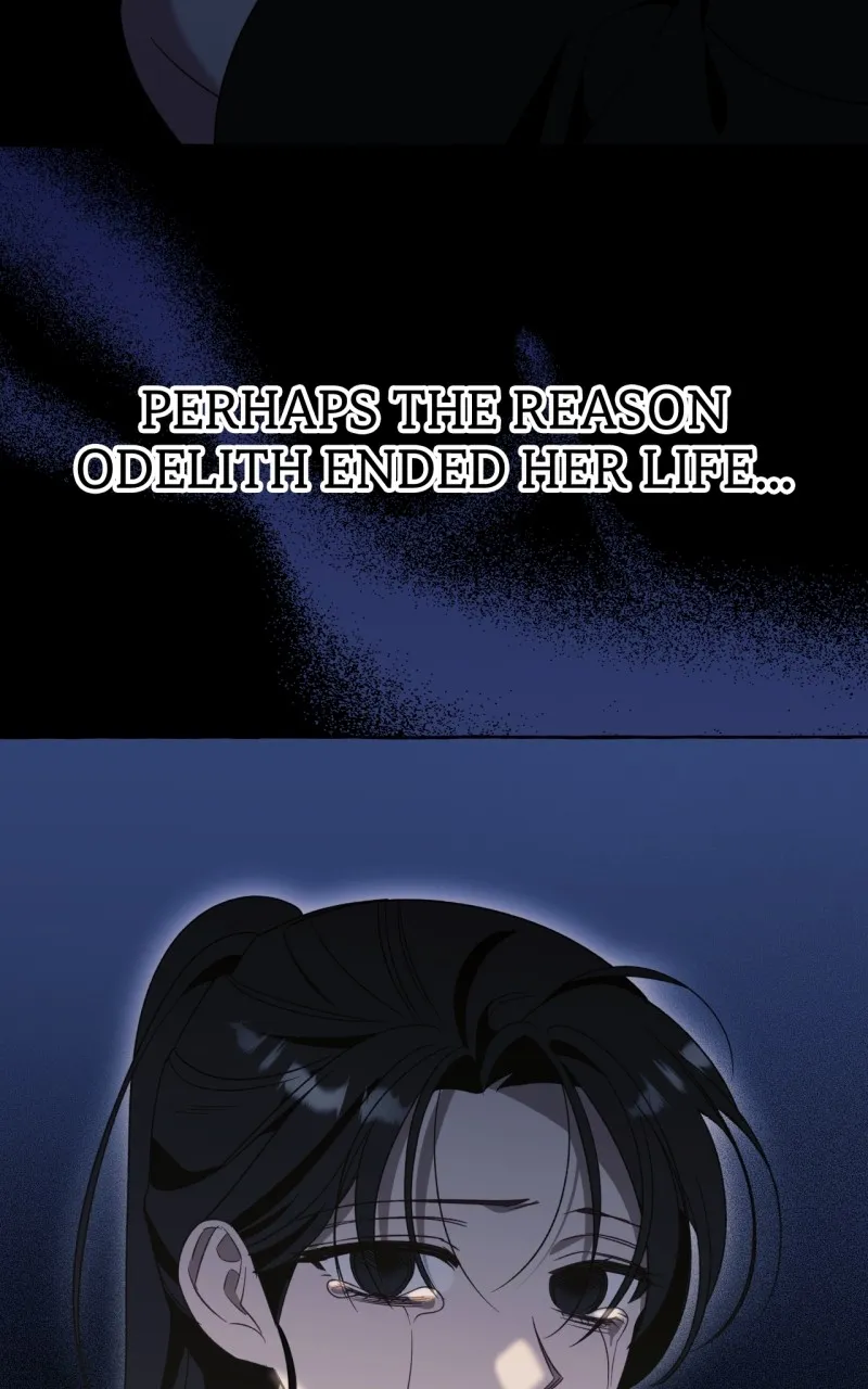 Not Your Typical Reincarnation Story Chapter 79 page 72 - 
