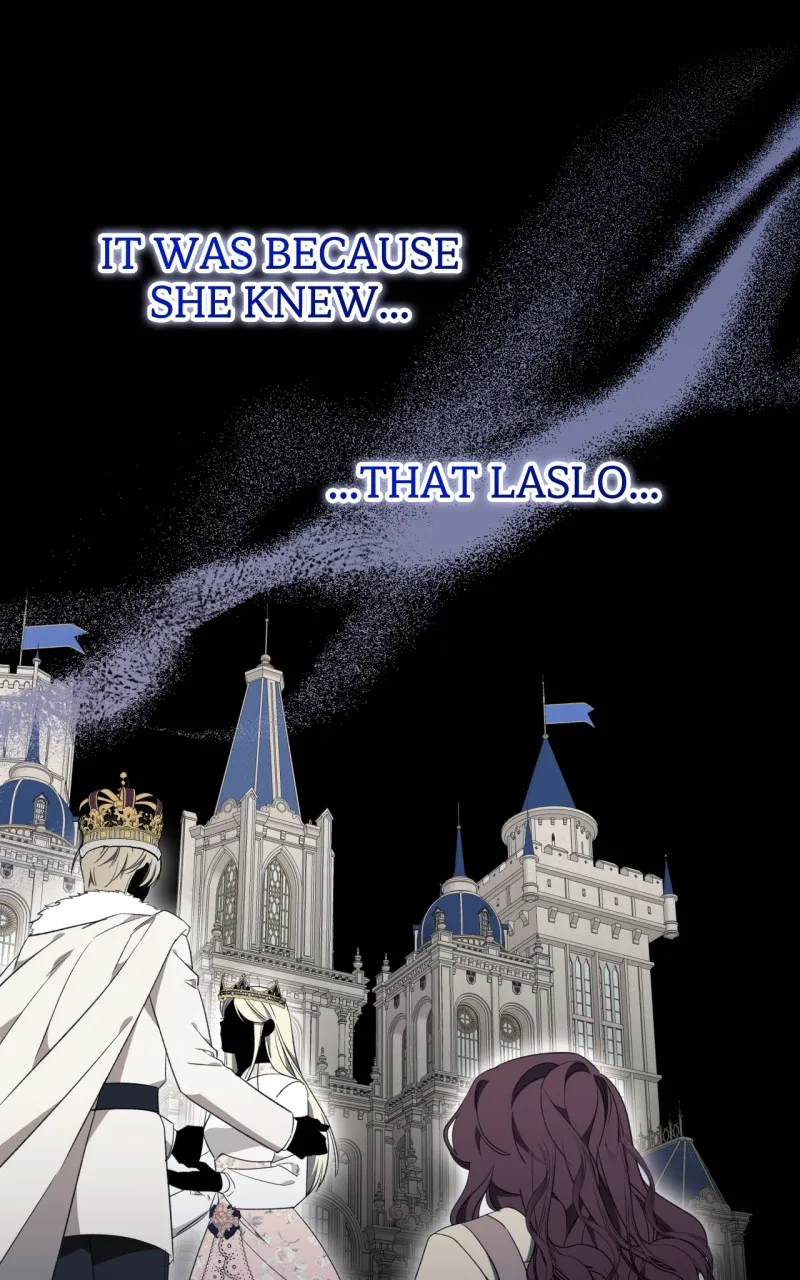 Not Your Typical Reincarnation Story Chapter 79 page 74 - 