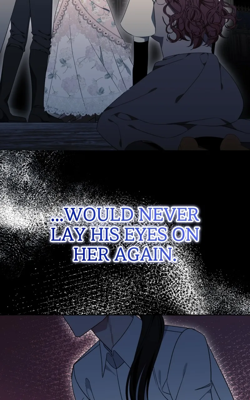 Not Your Typical Reincarnation Story Chapter 79 page 75 - 
