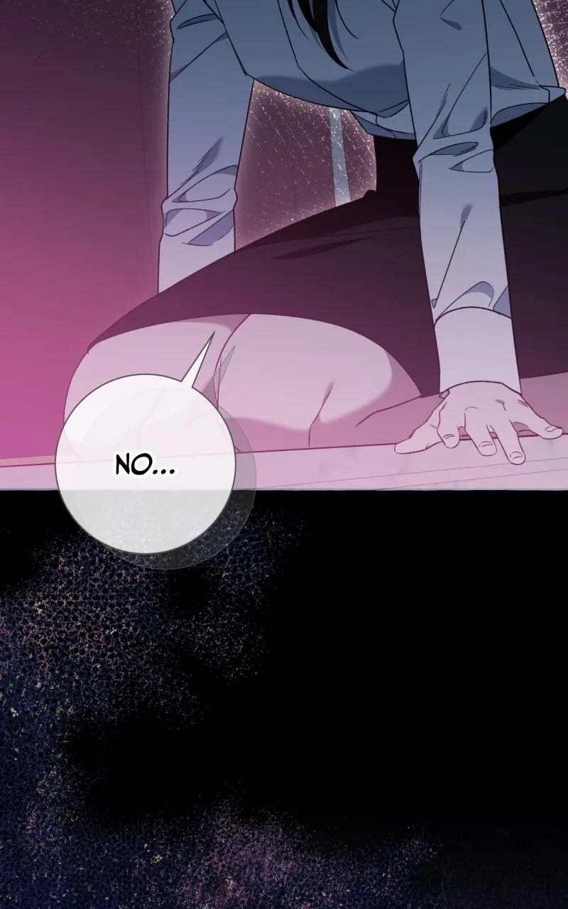 Not Your Typical Reincarnation Story Chapter 79 page 76 - 