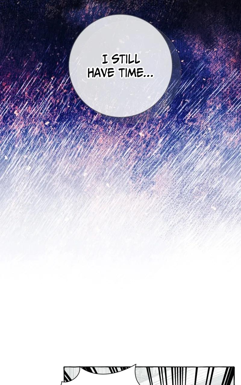 Not Your Typical Reincarnation Story Chapter 79 page 77 - 