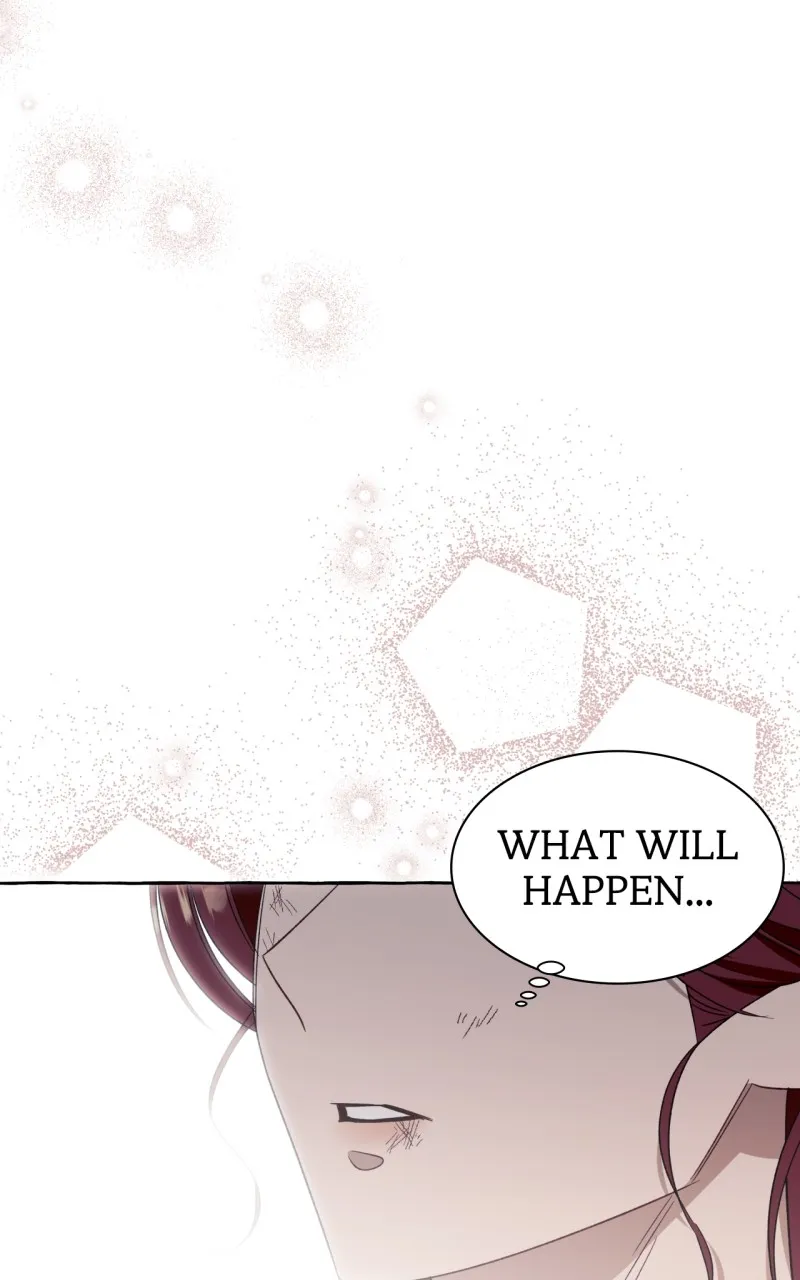 Not Your Typical Reincarnation Story Chapter 79 page 9 - 